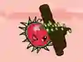 Spill Cactimelon: Rise to the Top online