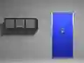 Spill Password Extra 10 online