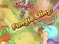 Spill The Fungies Fungie Sling! online