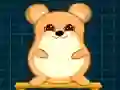 Spill Hamster Grid Average online