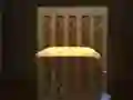 Spill Kogama: Doors online