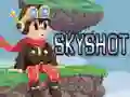 Spill Skyshot online