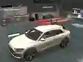 Spill Hard Crash Car Stunts online