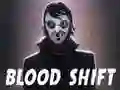 Spill Blood Shift online