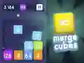 Spill Merge block 2048 online
