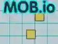 Spill Mob.io online