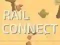Spill Rail Connect online