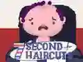 Spill 7 Second Haircuts online