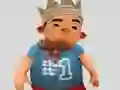 Spill My Tour subway surfers World Tour Tokyo online
