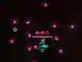 Spill Void Scrappers prologue online