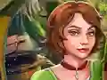 Spill Hidden Trouble online