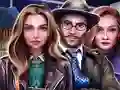 Spill Last Movie online