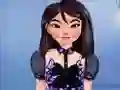 Spill Princess Spell Factory Dragon Transformation online