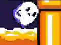 Spill Floaty Ghost online