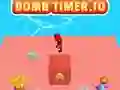 Spill Bomb Timer.io online