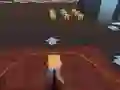 Spill Kogama: Ice Park online