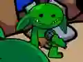 Spill FNF Vs Goblins online