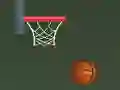 Spill Dunk Balls online