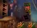 Spill Soldier Fox Escape online