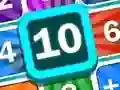 Spill Impossible 10 online