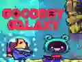 Spill Goodboy Galaxy online