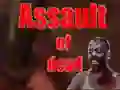 Spill Assault Of Dead online