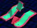 Spill Flippy Golf online