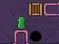 Spill Sophie The Slug online