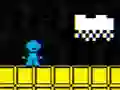 Spill Run, Billy, Run! online