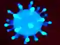 Spill Immunity collapse online