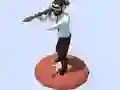 Spill Rocket Soccer online