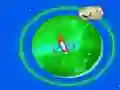 Spill Infinity Explorer online