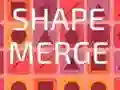 Spill Shape Merge online