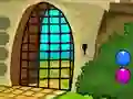 Spill Calm Forest Escape 2 online