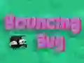 Spill Bouncing Bug online
