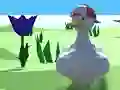 Spill Duck Adventure online
