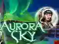 Spill Aurora Sky online
