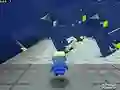 Spill Kogama: Mechanic Parkour online