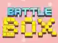 Spill Box Battle online