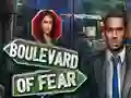 Spill Boulevard of Fear online