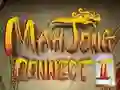 Spill Mah Jong Connect II online