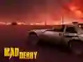 Spill Mad Derby online