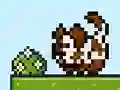 Spill Pets-Dash online