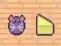 Spill Mouse Master online