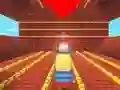 Spill Kogama: Parkour Professional online