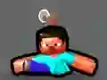 Spill Elastic Minecraft online