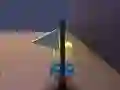 Spill Kogama: Tower of Hell Parkour online