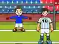 Spill Champions Argentina 2022 online