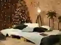 Spill Christmas Cute Deer Escape online