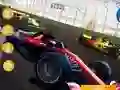 Spill F1 Super Prix online